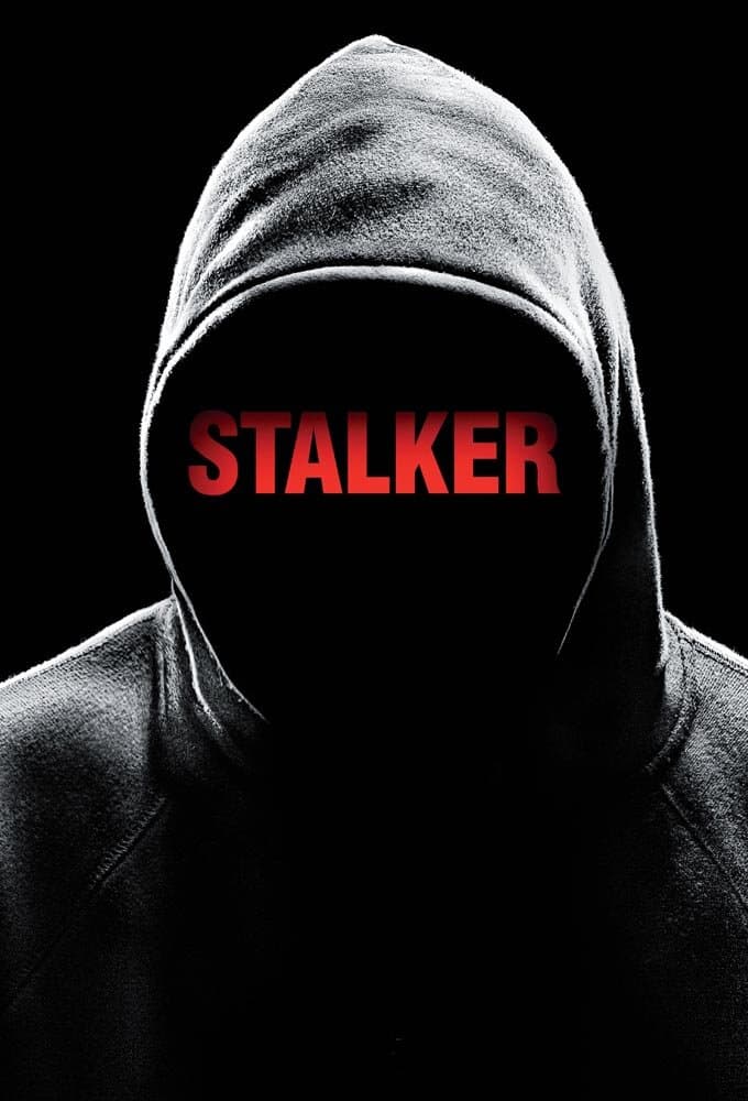 Image de la série Stalker