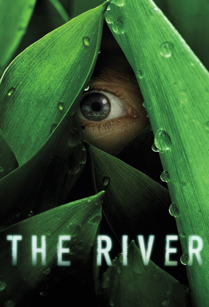 Image de la série The River