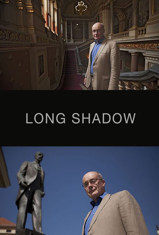 Image de la série Long Shadow