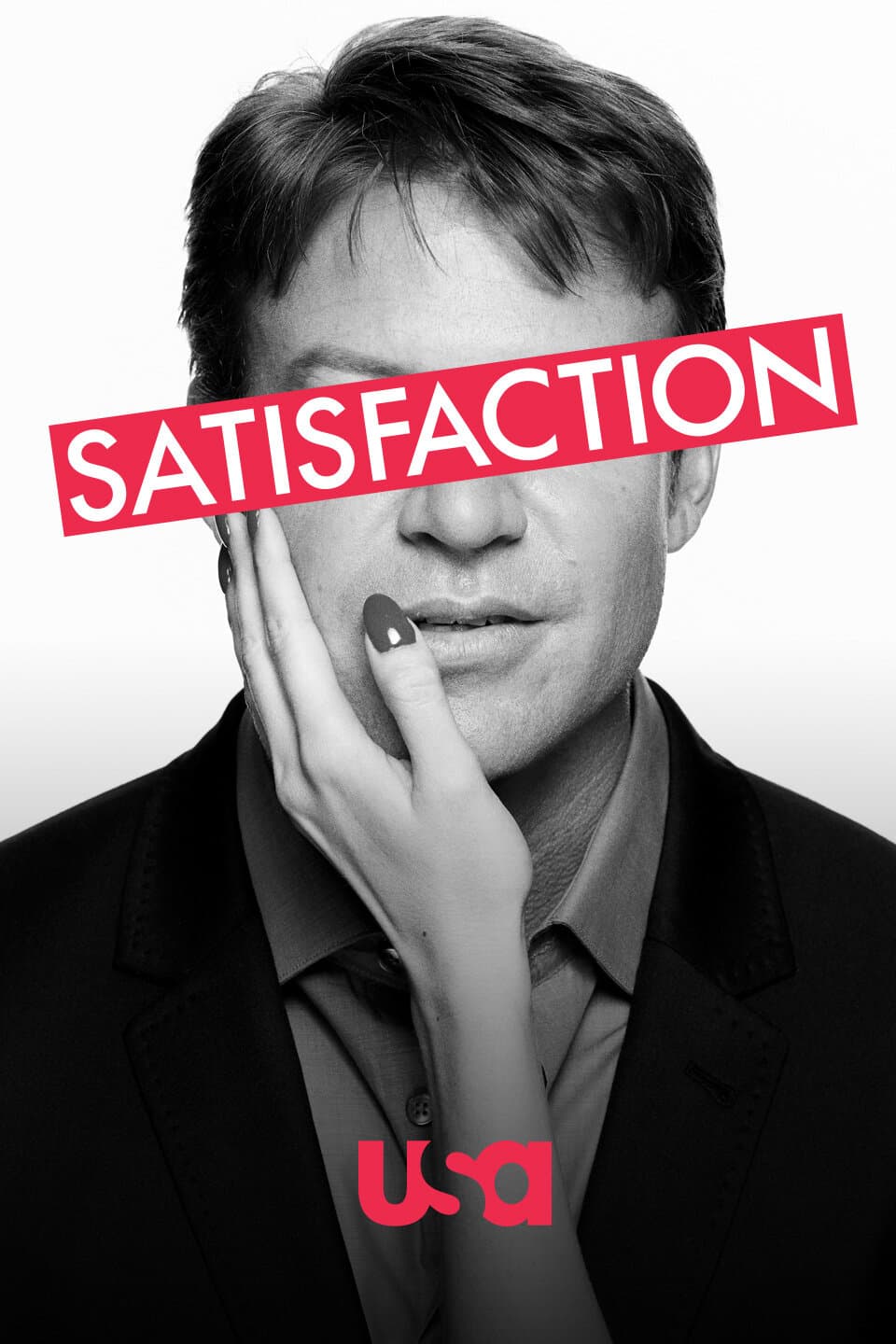 Image de la série Satisfaction
